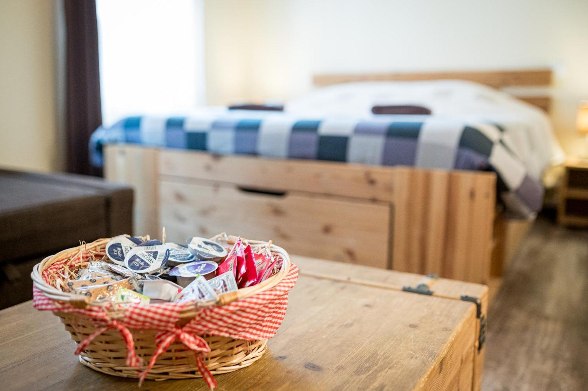 Studio Cosy Au Coeur D'Honfleur Exteriör bild