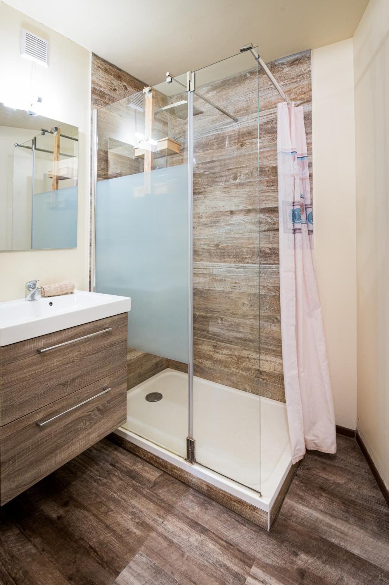 Studio Cosy Au Coeur D'Honfleur Exteriör bild